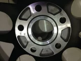 Wo ∽ Cup O L L     讽 讽 讽 60V60 Miyuan Zhu? 8 鏫 
