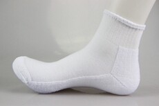 Инвентарь для аэробики Юэ крыло низким