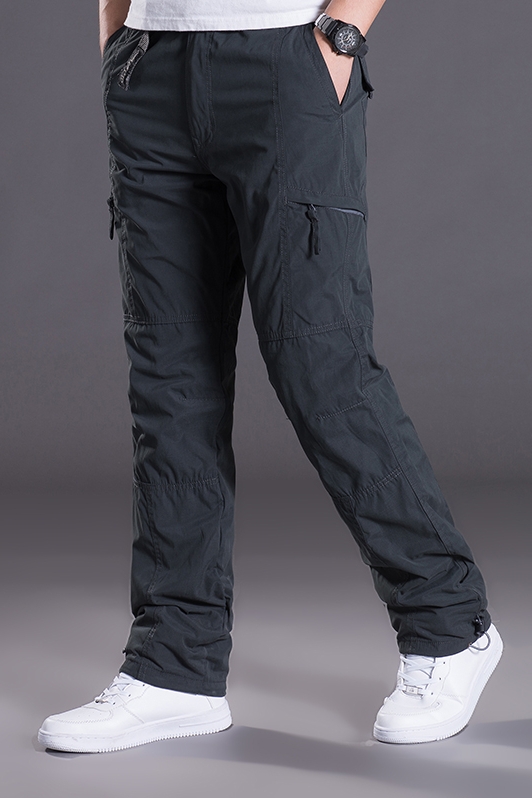 Замерзшие штаны. Брюки pentagon размерная. Холодные штаны. Холод на улице. Пуховые штаны мужские.