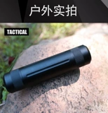 ЧПУ ЧПУ 6061 Специальное алюминиевое сплаво