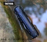 ЧПУ ЧПУ 6061 Специальное алюминиевое сплаво