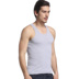 Đặc biệt hàng ngày của nam giới vest cotton trung niên lỏng kích thước lớn áo cũ mồ hôi-thấm vest mùa hè thanh niên Lót