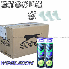 теннисный мяч Данлоп Уилсон размер Шрек