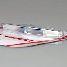 Амортизатор 超低正品 wilson shock trap 长条减震器