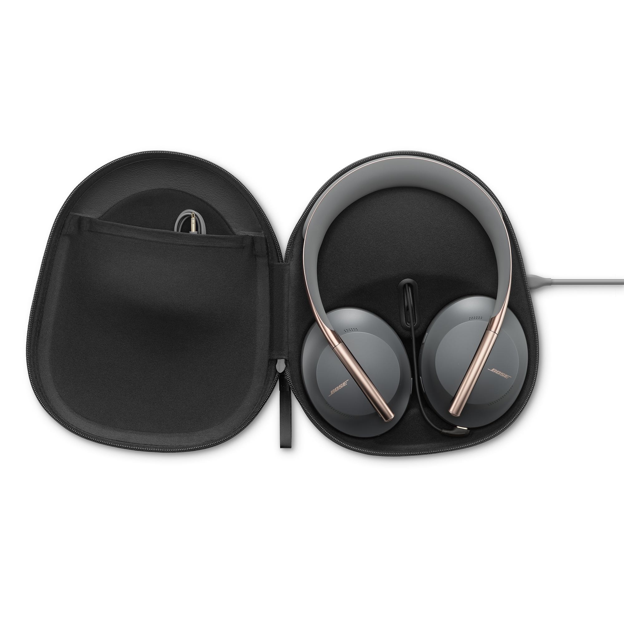 Bose noise 700. Bose Headphones 700. Bose NC 700. Bose Noise Cancelling 700. Bose Noise Cancelling 700 Black.