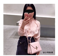 Креветки розовый-tim 22*12*16,5