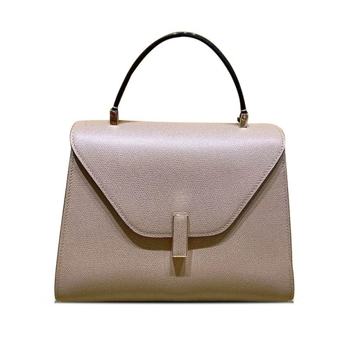 Сумка через плечо, сумка на одно плечо, коллекция 2023