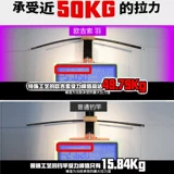 Рыбалка Ogiso Рыбалка на 5,4 метра Рыбацкая стержня