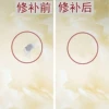 Товары от tuxiangtian