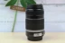 Canon Canon 55-250mm f 4-5.6 Ống kính SLR thế hệ thứ hai EFS Telephoto STM