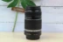 Canon Canon 55-250mm f 4-5.6 Ống kính SLR thế hệ thứ hai EFS Telephoto STM