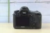 Canon Canon sử dụng máy ảnh kỹ thuật số full-frame SLR full-frame 6D mô hình bán chuyên nghiệp chính hãng WIFI mà không cần sửa chữa máy chụp ảnh SLR kỹ thuật số chuyên nghiệp