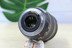 Tamron Tamron 17-50mm f2.8 VC chống rung ống kính SLR B005 17-50 góc rộng b005 Máy ảnh SLR