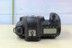 Canon Canon sử dụng máy ảnh kỹ thuật số full-frame SLR full-frame 6D mô hình bán chuyên nghiệp chính hãng WIFI mà không cần sửa chữa SLR kỹ thuật số chuyên nghiệp