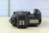 Canon Canon sử dụng máy ảnh kỹ thuật số full-frame SLR full-frame 6D mô hình bán chuyên nghiệp chính hãng WIFI mà không cần sửa chữa máy chụp ảnh SLR kỹ thuật số chuyên nghiệp