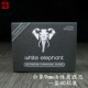 Гранулы, 9mm, 40