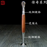 8deco 枟 ュ o c 叿閰 叿閰 铡嬫 铡嬫  夊悎 € 鐑熷 垁阃 拡 阃 浔 阒 阒  鐑熸 枟 鐑熸 枟 鐑熸 枟