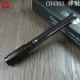 CH4303