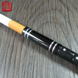 H n u dunhill