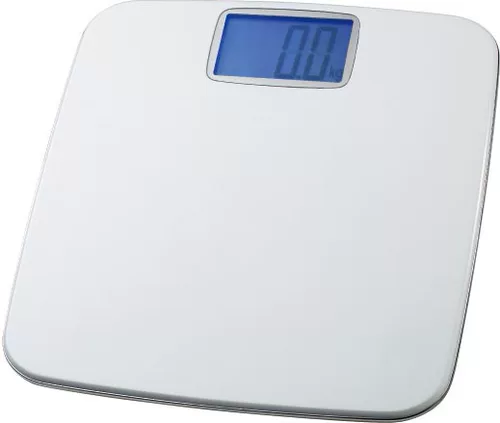 Французская импортная ванная комната под названием «Домохозяйство». Электронное название/ подарки на день рождения.