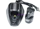 Литиевые батарейки, 12v, ретро стиль