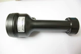 Ocean King JW7500 7510/LT фонарик MSL4730/LT Signal Light 4720 Литиевый аккумулятор зарядное устройство