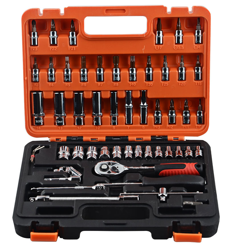 набор головок 1/4" 46 предм. набор инструментов 1 4 46 предметов. набор инструментов 1 4 46 предметов. набор инструментов 1 4 46 предметов. набор инструментов 1 4 46 предметов.