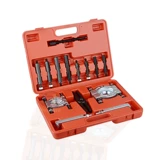 Garway Box Bearing Tool Tool Lamaer Подшипники Подшипники погрузки, натягивание, инструмент разборки Peilin Pealin Peilin