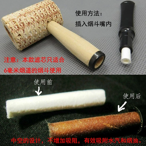 6 мм 枟 よ 姱 姱 姱 鏂 楁 楁 鑺 鑺 鏂 鏋 湪鐑 湪鐑 熸 熸 绾 绾 绾 鑺 澶 y y 鏂楃 鏂楃 鏂楃 鏂楃 鏂楃 鏂楃 鏂楃 鏂楃 鏂 鏂 鏂楃 鏂楃楃 鏂楃 鏂楃 鏂楃 鏂楃 鏂楃