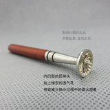 8deco ┖ 阒 阒 唲鐏 儫鏂 楀 帇 掑 掑 掑 掑 掑 鍏 鍏 鍏 鍏 鍏 鍏 鍏 鍏 鍏 鍏 鍒楄 姳 姳 ㄦ湪 枟 閰 閰 閰 閰 閰 閰 閰