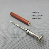 8deco ┖ 阒 阒 唲鐏 儫鏂 楀 帇 掑 掑 掑 掑 掑 鍏 鍏 鍏 鍏 鍏 鍏 鍏 鍏 鍏 鍏 鍒楄 姳 姳 ㄦ湪 枟 閰 閰 閰 閰 閰 閰 閰