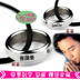 New Leslie Cheung Tưởng Niệm Beyond Wong Ka Kui Michael Jackson với kim cương-studded titanium thép chữ vòng cổ Nhẫn