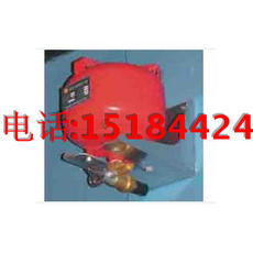 Газовый огнетушитель 10新款中国大陆kg定温悬挂式七氟丙烷自动灭火装置xqqw1016rg