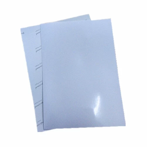 Хайлайтер, фотография, фотоальбом, сумка, 230G