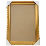 Настенная деревянная фоторамка из натурального дерева, фотография, делается под заказ