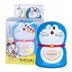 [Charming lady] Doraemon Doraemon một đứa trẻ đa tác dụng kem đặc biệt 42 gam bé tắm sản phẩm chăm sóc da Sản phẩm chăm sóc em bé tắm