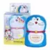 [Charming lady] Doraemon Doraemon một đứa trẻ đa tác dụng kem đặc biệt 42 gam bé tắm sản phẩm chăm sóc da Sản phẩm chăm sóc em bé tắm