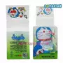 哆 啦 Một giấc mơ chăm sóc trẻ em kem 42g Gentle Pure Baby Bath Chăm sóc da kem dưỡng ẩm sữa tắm thảo dược cho trẻ sơ sinh