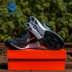 Giày thể thao nữ đệm NIKE ZOOM FLY đệm thể thao marathon và giày chạy bộ giải trí 897821-001 - Giày chạy bộ giày anta Giày chạy bộ