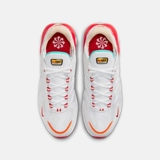 Nike, спортивный кушон с амортизацией, беговые кроссовки для отдыха для тренировок