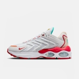 Nike, спортивный кушон с амортизацией, беговые кроссовки для отдыха для тренировок