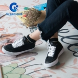Nike SB Zoom Blazer Chukka XT Мужская и женская спортивная обувь для спортивных коньков AH3366-001