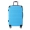 Khóa kéo vali bánh xe phổ thông nam và nữ mật khẩu hộp hành lý xe đẩy trường hợp ngực trường hợp 2024 inch vali trẻ em