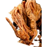 Ручное мясо, свежая куриная свиная свинина, сосновые ингредиенты, закуски красные закуски и повседневная еда