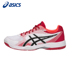 Đích thực Asics yaseshi TASK nam giới và phụ nữ bóng chuyền giày B754Y B704Y Axel giày thể dục Giày bóng chuyền