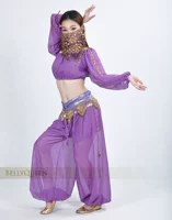 Темно-фиолетовый