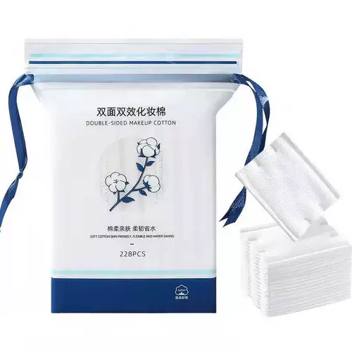 Моча попугая не мокнет с подгузником с подгузниками.