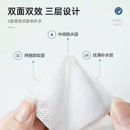 Моча попугая не мокнет с подгузником с подгузниками.