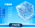 Lớp học mê cung đầu tiên dành cho người lớn giải nén đồ chơi trẻ em 3D bóng ma thuật nổi hạt thông minh giáo dục sớm nhà búp bê Đồ chơi IQ