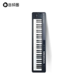 M-Audio Keystation 49/61/88 Ключ MIDI Клавиатура Профессиональная электронная музыка аранжировка Клавиатура